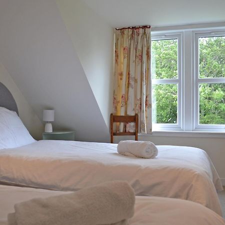 Cardross Holiday Cottages Arnprior Экстерьер фото