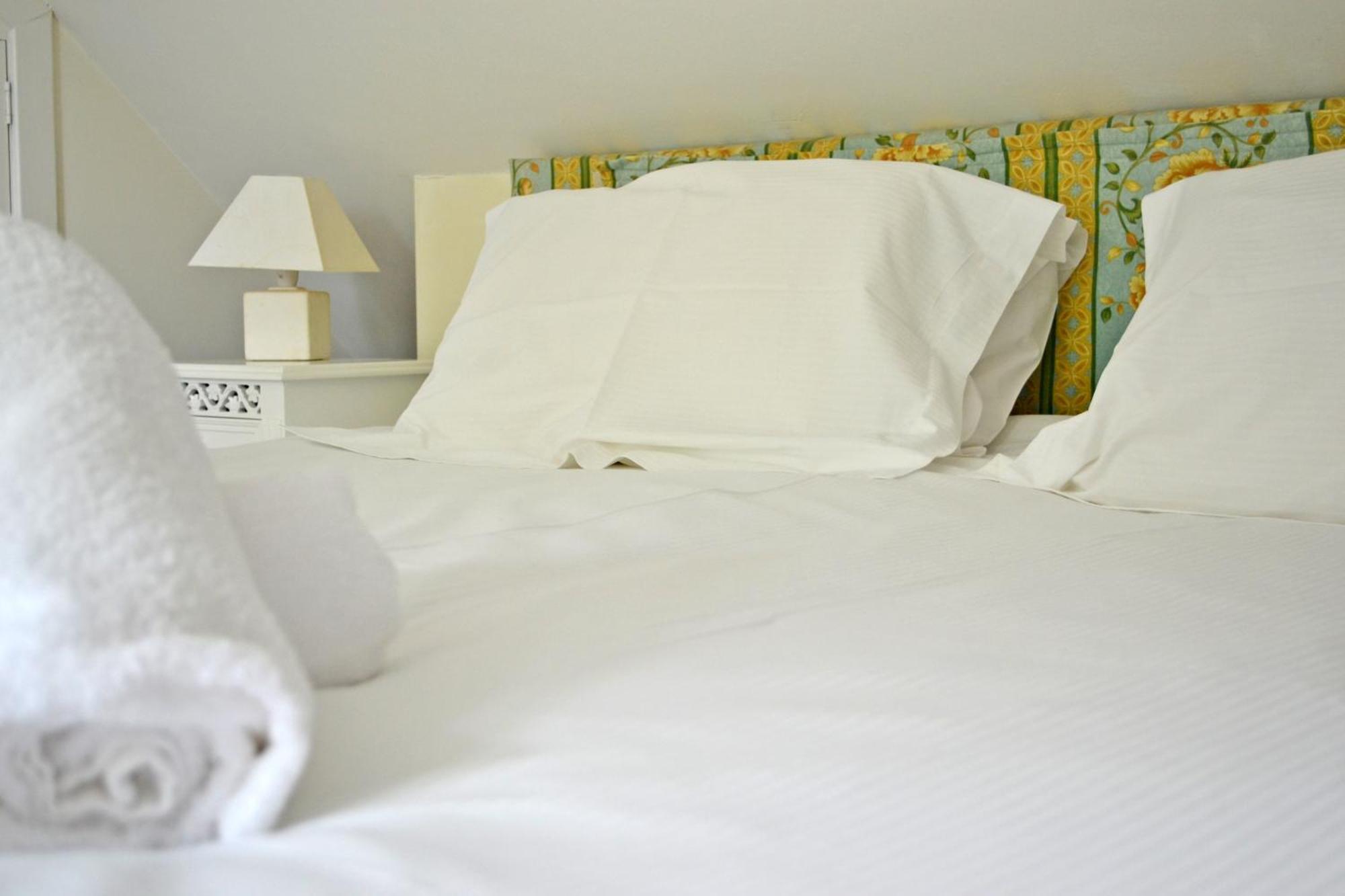 Cardross Holiday Cottages Arnprior Экстерьер фото
